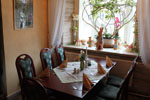 Theke